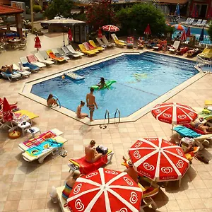 https://turk.aegeanhotels.net