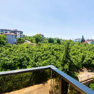 زيارة الفندق