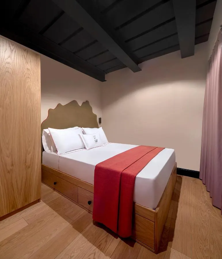 فندق Stay Lab Residence اسطنبول